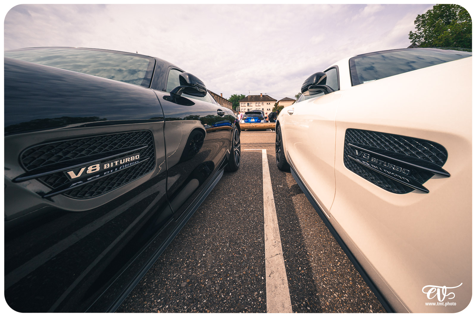 PASSION AUTOMOBILE HAGUENAU